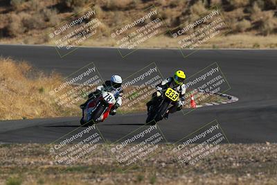 media/Apr-19-2025-AHRMA (Sat) [[3d98ca3309]]/Practice/Group 2/Turns 1  and  5/